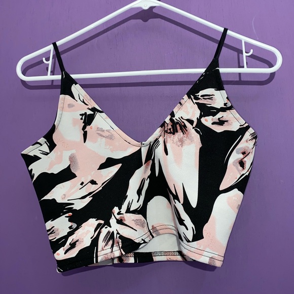 Urban Planet Tank Top - Picture 2 of 2